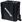 Rockcase Mix Bag RC23812 B in Cases For Mixing Desks