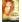 Faber Music Celtic Woman in Piano, Vocals, Guitar Songbooks
