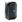 FBT Jolly 5 Ba in Enceintes actives large bande