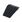 ASL Intercom Replacement Belt Clip BS 15 in Zubeh&ouml;r f&uuml;r Intercom Systeme