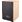 Schalloch CAJON MODEL BLACK MAKAH BURL in Cajons, Cajintos, Yamb&ugrave;s