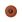 Pisoni Deluxe Sax Pad 25,0mm in Replacement parts for Woodwind