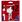 Rotosound SB12 Super Bronce in .012 Saitens&auml;tze