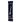 Vandoren CLASSIC BLUE 3 ALTO CLARINET in Alto Clarinet Reeds (Fr.)