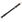 Aulos 211A in Fluiere Tenor (Baroc)