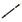 Aulos 509B "Symphony" Alto Recorder in Blockfl&ouml;te Alto (Baroc)