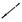 Aulos 511B "Symphony" Tenor Recorder in Fluiere Tenor (Baroc)