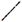 Aulos 533B "Symphony" Bass Recorder in Bas Blockfl&ouml;te