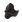 Aulos Thumb Rest Alto Recorder in Accesorii pt. Blockfl&ouml;te
