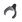 Aulos Thumb Rest Tenor Recorder in Accesorii pt. Blockfl&ouml;te