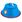 Emo Trombone Plunger Mute in Misc. mutes for tenor trombone