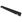 Jakob Winter JW 3914 Bass Bow Case in B&ouml;gen f&uuml;r Kontrab&auml;sse