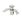 Wittner Violin Fine Adjuster Quick in Spare Parts for Violins