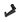 Wittner Fine Adjuster Cello 4/4 - 3/4 in Cello Parts