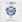 Jargar Cello A Single String Medium in Strings for Cellos