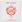 Jargar Cello C Single String Forte in Strings for Cellos