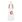 Emo Trumpet Straight Mute in Straight Trumpet Mutes