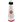 Emo Trumpet Solotone Mute in Various dampers for trumpet