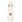 Emo Trombone Straight Mute in Straight mutes for tenor trombone