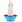 Emo Trombone Cup Mute in Cup D&auml;mpfer f&uuml;r Tenorposaune
