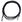 Cordial CFD 3 AA in MIDI Cables