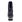 Vandoren V16 Tenor Sax Mouthpiece T7 in Tenor Saxophone Mouthpieces