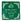 Hannabach 815LT Green in Standard nylon strenge til koncertguitar