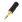Neutrik NYS 231 BG in Wtyki i Gniazda Mini-jack (do 3,5 Mm)