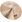Ufip 13" Class Series Hi-Hat Medium in Fus Cinele 13"