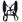 Neotech Soft Harness Cross Strap Sax in Straps for Woodwind