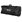 Rockbag RB 21423 B in Keyboardpussit