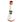 Humes & Berg New Stone Lined ST-167 in Sourdines &eacute;tude trombone