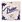 Prim Cello String G Soft in Strings for Cellos