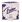 Prim Violin Strings Soft in Cordes pour violons