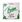 Prim Violin Strings A Medium in Cordes pour violons