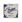 Prim Violin String D Soft in Strings for Violins