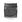 Ampeg BA600/210 in Combo basses transistor