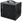 AER Bottom Line Amp One in Combo per Bassi a Transistor