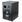 Dynaudio BM15A Right in Aktive Nahfeldmonitore
