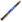 Vater 5B Color Wrap Series Black in Baquetas 5B