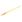 Vater Excel Drumsticks in Muut Rumpukapulat