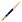 Vater 5AN Power Drum Sticks -Nylon- in Baquetas 5A