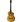 Ibanez G5ECE-AM in 4/4 Size Classical Guitars