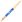 Vater 3AW Drum Sticks Hickory Wood in Otras baquetas 