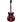 Ibanez AS73T-TCR in Semiacoustic Guitars