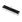 Ecler Pro Fader NUO 2 in Crossfader / Canalfader DJ