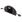 HQ Percussion SOBass Bass Sound Off Damper in Practice Damper for Drums