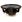 SWR Speaker 10" 8Ohms in luidspreker 10"
