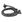Afroton ASE785 Djembe Tension Rope 5mm in Componenti Hardware per Batteria