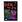 Hudson Music Rhythmic Visions & Horizons in DVD und Videos f&uuml;r Drums